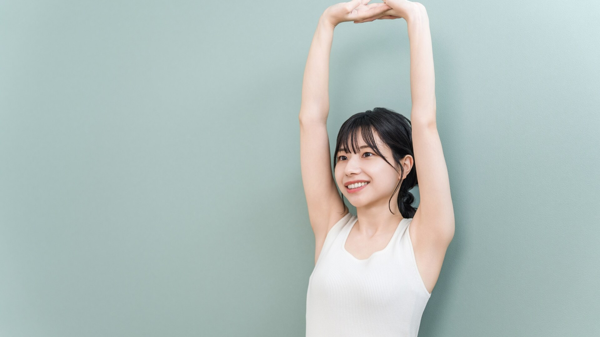 脱毛